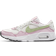 NIKE Air Max SC GS - Summit White/Pink Foam/Black/Honeydew