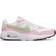 NIKE Air Max SC GS - Summit White/Pink Foam/Black/Honeydew