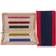 Knitpro Dubbelspetsad Sticka Set, Zing, 15 cm, Uppsättning av 5