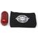 Dynaplug Megapill Tubeless patch kit Röd