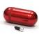 Dynaplug Mega Pill Tubeless Tyre Repair Kit
