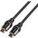 Dacota Platinum 2.0b HDMI - HDMI M-M 1m