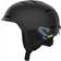 Salomon Husk JR MIPS, skihjelm, junior, sort