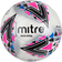 Mitre Delta Futsal Football White