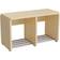 Form o Miljö Fitting Eira Light Natural Skoställ 48.5x31.5cm