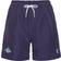 Vanilla Copenhagen Swimming Shorts - Deep Blue (UVSB0823)