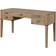 Artwood Vermont Skrivebord