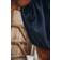 Kentucky Horsewear DB/AB unisex