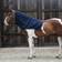 Kentucky Horsewear DB/AB unisex