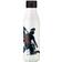 Les Artistes Bottle Up Vannflaske 0.5L