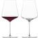 Zwiesel Duo Red Wine Glass 74cl 2pcs