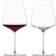 Zwiesel Duo Rödvinsglas 74cl 2st
