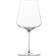 Zwiesel Duo Red Wine Glass 74cl 2pcs