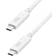 Luxorparts USB-C-kabel 1 1m