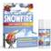 Snowfire Ointment Stick 18g Ointment