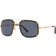 Cartier CT0194S 002 - Gold