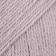 Drops Design Alpaca Uni Colour Lavender Frost 167m