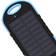 INF Powerbank 5000mAh