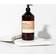Insight Sensitive Shampoo per 900ml