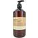 Insight Sensitive Shampoo per 900ml