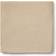 Vinga Bilton Filt Beige (170x130cm)