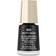 Mavala rebel autumn 2023 breathable mini nail polish 968 5ml