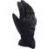 Bering Gants moto hiver Punch GTX Noir