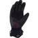 Bering Gants moto hiver Punch GTX Noir