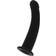 Taboom Strap-On Dong large