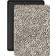 Burga Tablet Case iPad 10.2 10.2 Inch