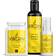 Virgin hair growth shampoo hair growth accelerator intensive treatment 250ml