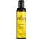 Virgin hair growth shampoo hair growth accelerator intensive treatment 250ml