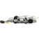 Audiolab m-ear 4d earphones