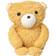Franck & Fischer Bimle Bamse Krammedyr 22cm
