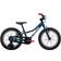 Trek Precaliber 16 Freewheel Kids Bike