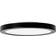 LightMe 10011589 LED Lampe 6W GX53