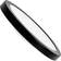 LightMe 10011589 LED Lampe 6W GX53