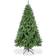 Festive Christmas Luxury Imperial Grand Fir Green Christmas Tree 182.9cm