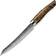 Nesmuk Exclusive C 90 Damask Slicer EDC90WE160 Entbeinungsmesser 16 cm