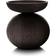 Applicata Shape, Bowl Vas 13cm