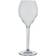 Luce - Champagneglass 28cl 24st