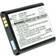 Cameron Sino CS-SML760SL Compatible