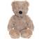 Fresh Kid Bobo Little Teddy Bear