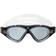 Orca Killa Mask Goggles Til Mænd Na3500