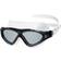 Orca Killa Mask Goggles Til Mænd Na3500