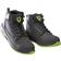 Scan Viper SBP SRC Safety Boots