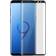 Avizar 5D Full Cover screen protector with black edges for Galaxy S9 Plus 9H hardness