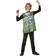 Smiffys Kids Army Kit