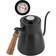 Hakato Gooseneck Coffee Kettle