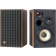 JBL L82 Classic MkII